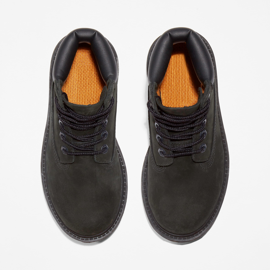 Youth Timberland? Premium 6-Inch Waterproof Boot - Image 2