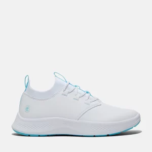 Womens Solace MAX Slip-On Work Sneaker
