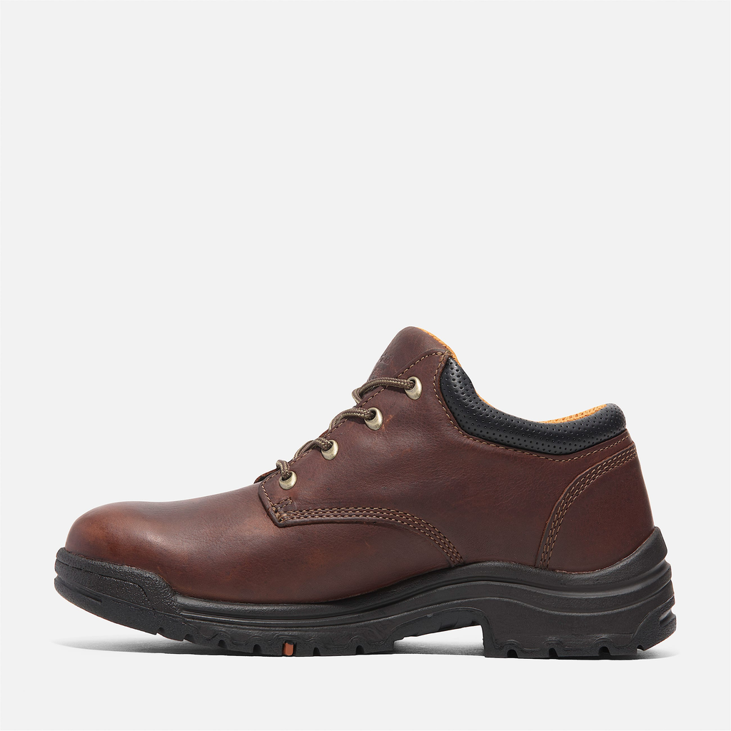 Mens TiTAN Casual Work Shoe - Image 6
