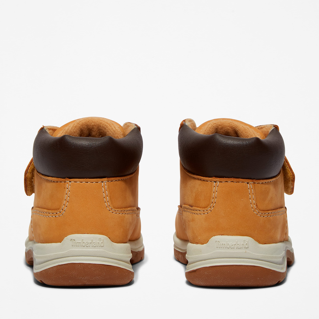 Toddler Timber Tykes Boot - Image 5