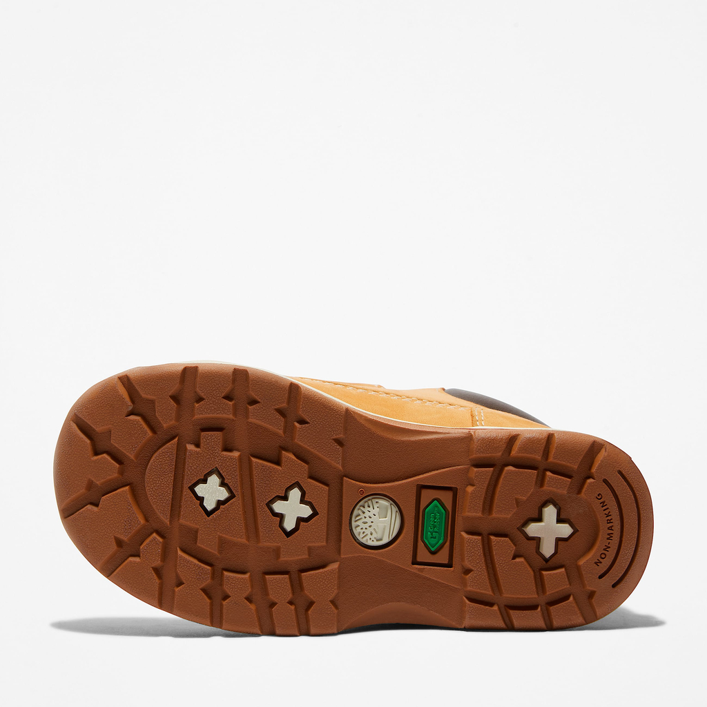 Toddler Timber Tykes Boot - Image 3