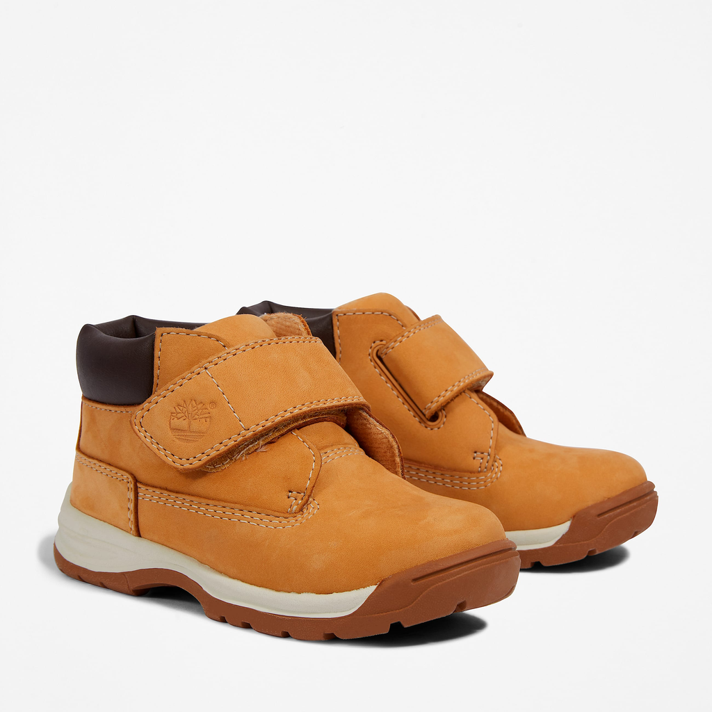 Toddler Timber Tykes Boot - Image 4