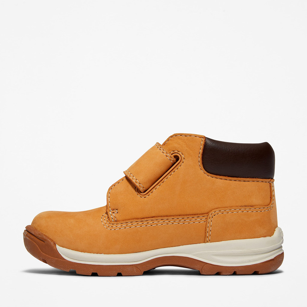 Toddler Timber Tykes Boot - Image 6