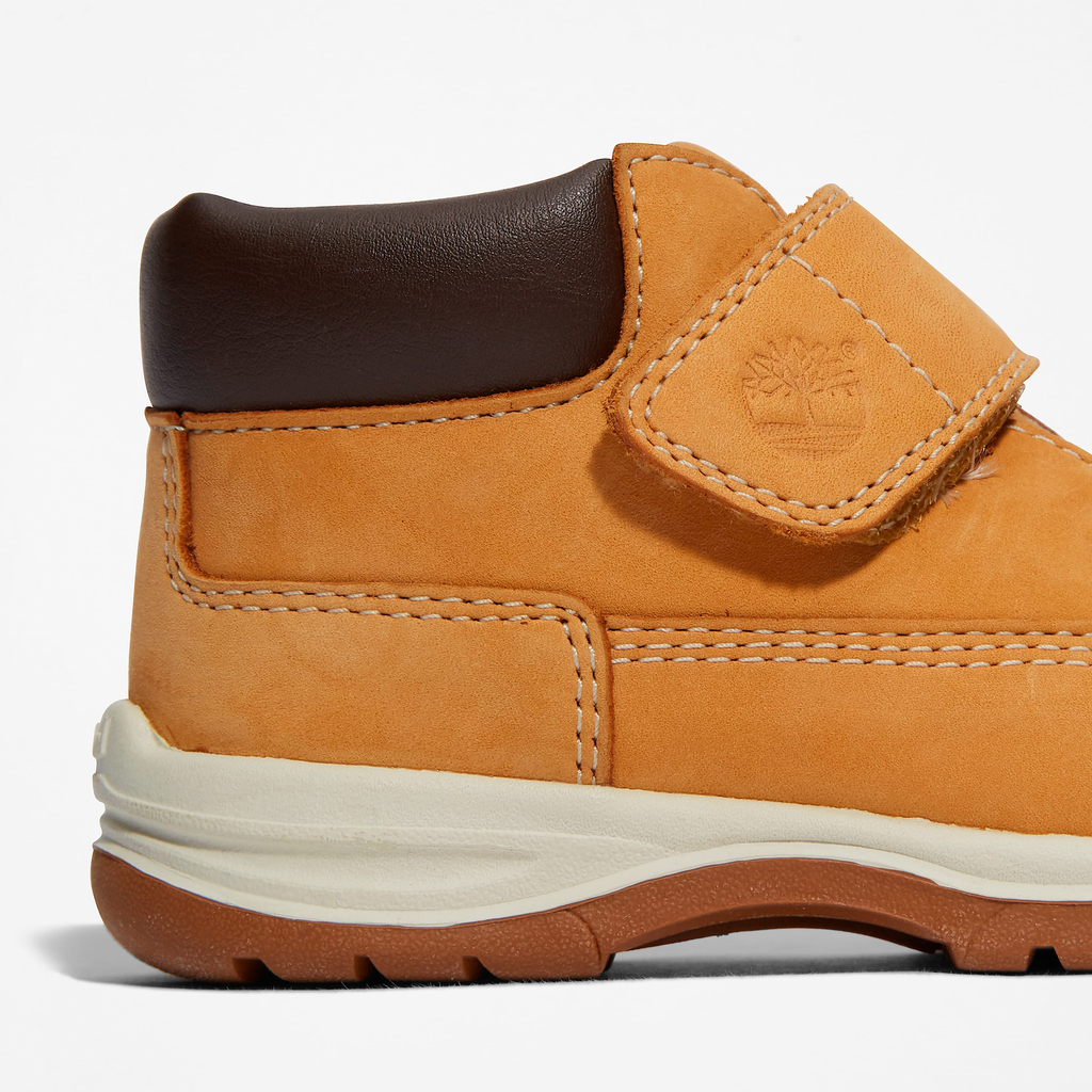 Toddler Timber Tykes Boot - Image 7