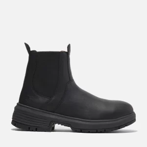 Womens Timberland PRO? Birchline 6" Comp-Toe Work Boot