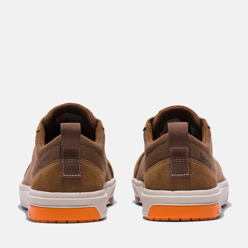 Berkley Composite Toe Work Shoe - Image 5