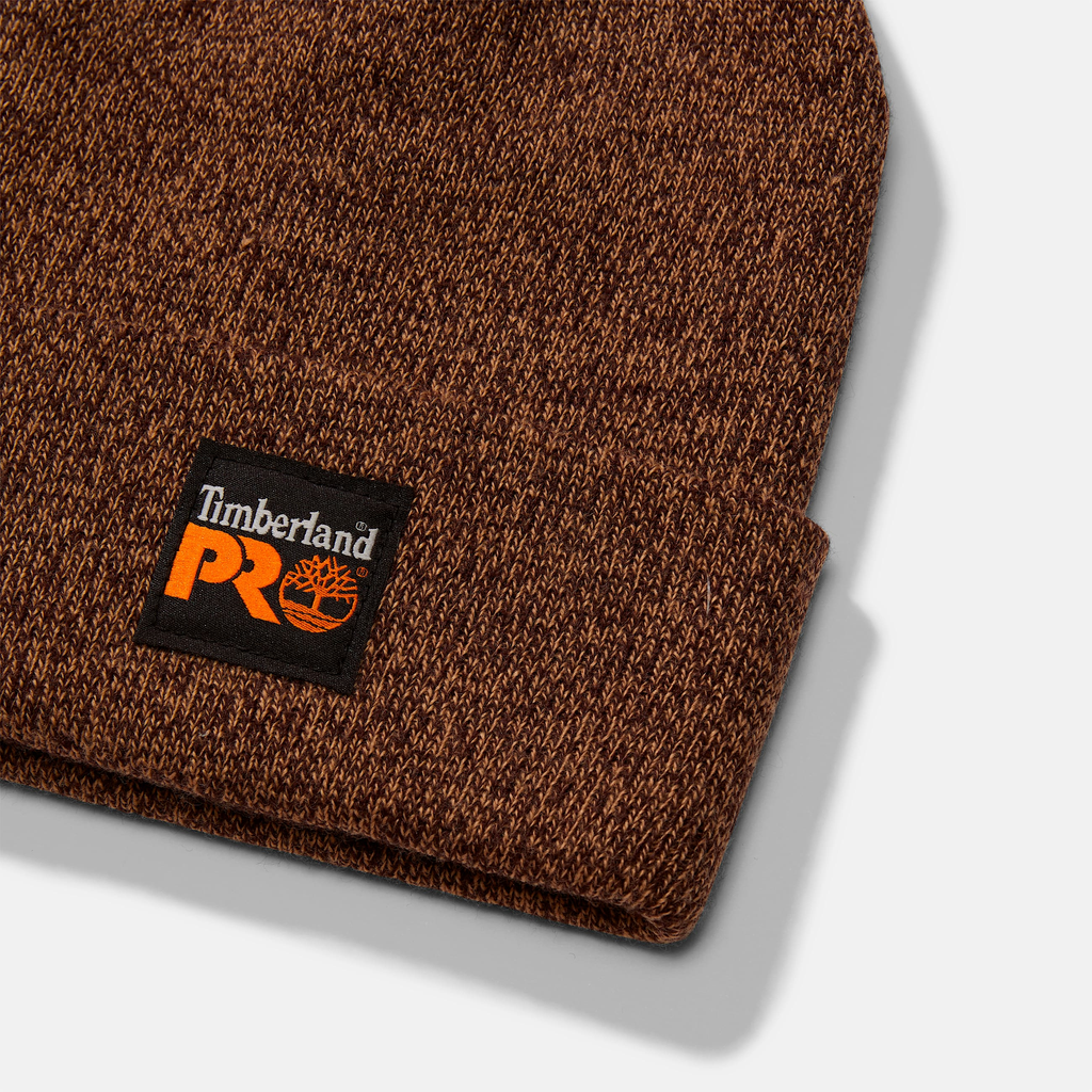 Timberland PRO? Watch Cap - Image 2