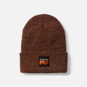 Timberland PRO? Watch Cap