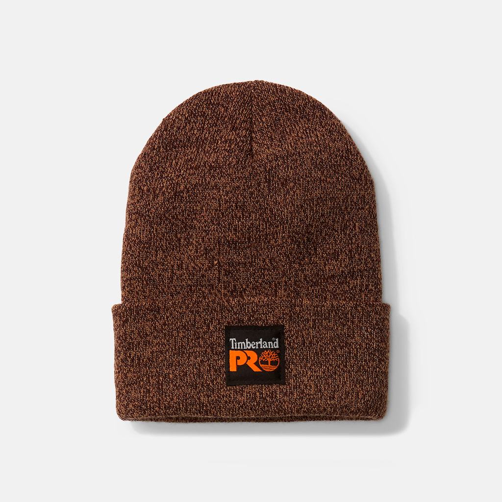 Timberland PRO? Watch Cap