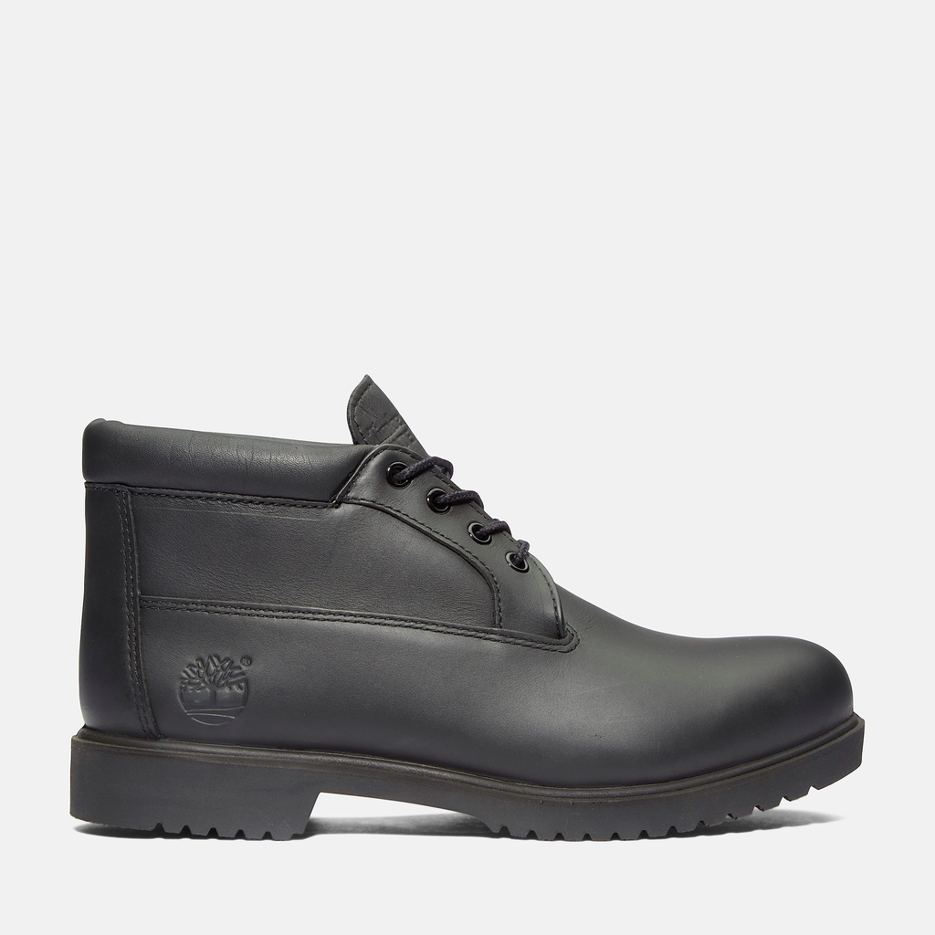 Mens Timberland 1973 Newman Waterproof Boot