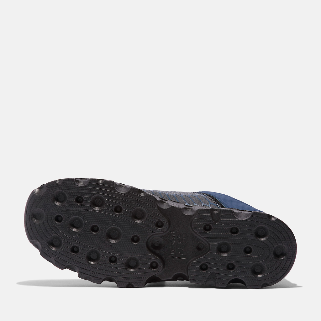 Mens Timberland PRO? Powertrain Sport Alloy-Toe Work Sneaker - Image 3