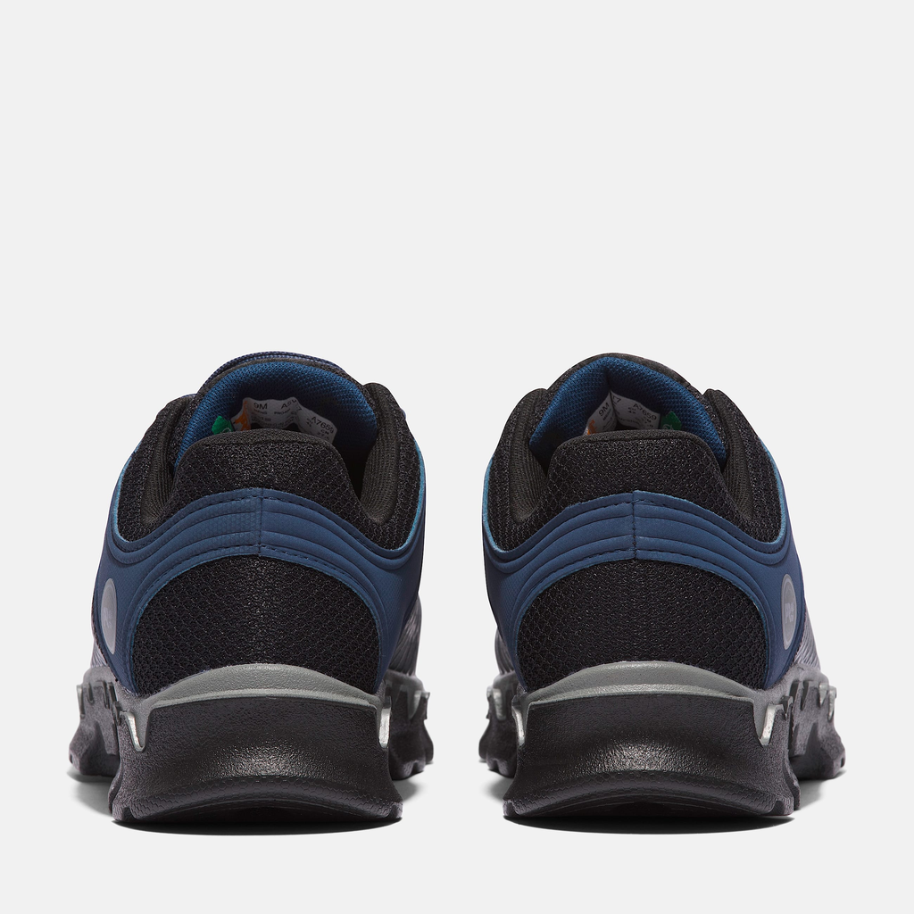 Mens Timberland PRO? Powertrain Sport Alloy-Toe Work Sneaker - Image 5