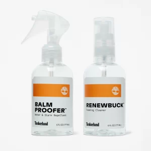 Ultimate Cleaning Kit