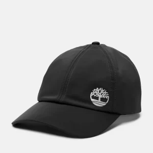 Women¡¯s Ponytail Hat