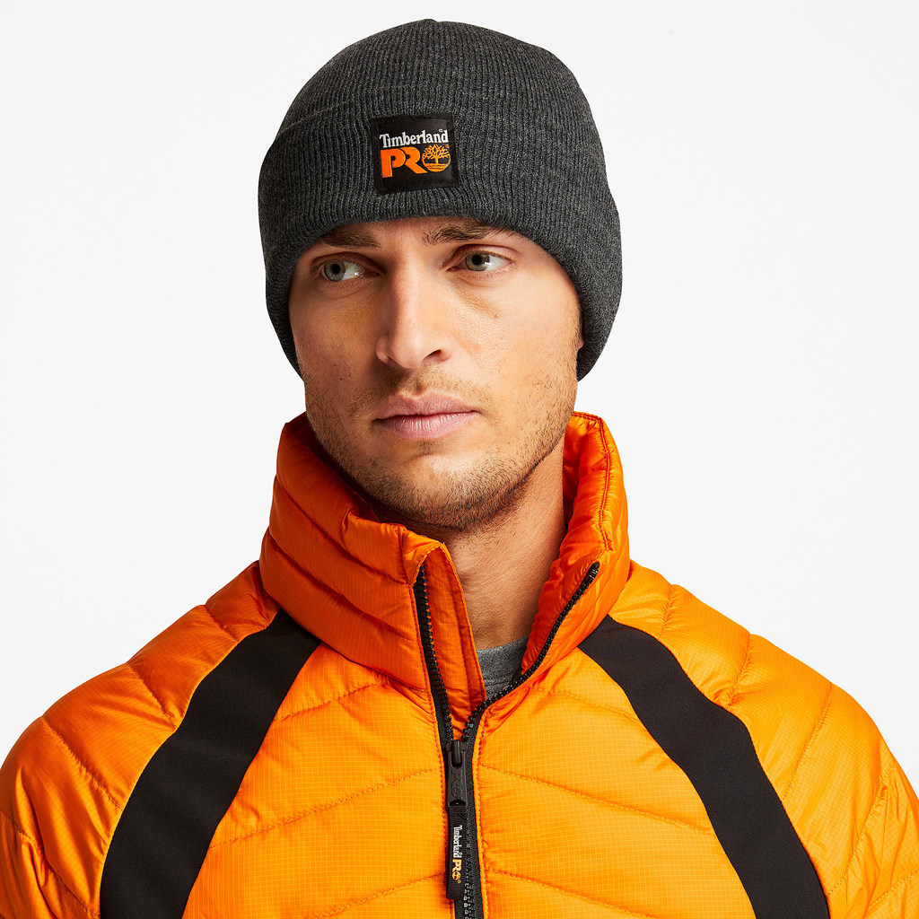 Timberland PRO? Watch Cap - Image 2