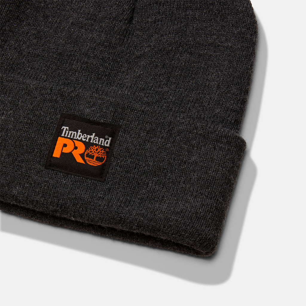 Timberland PRO? Watch Cap - Image 4