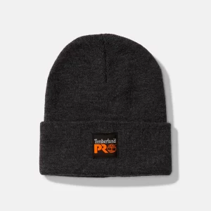 Timberland PRO? Watch Cap