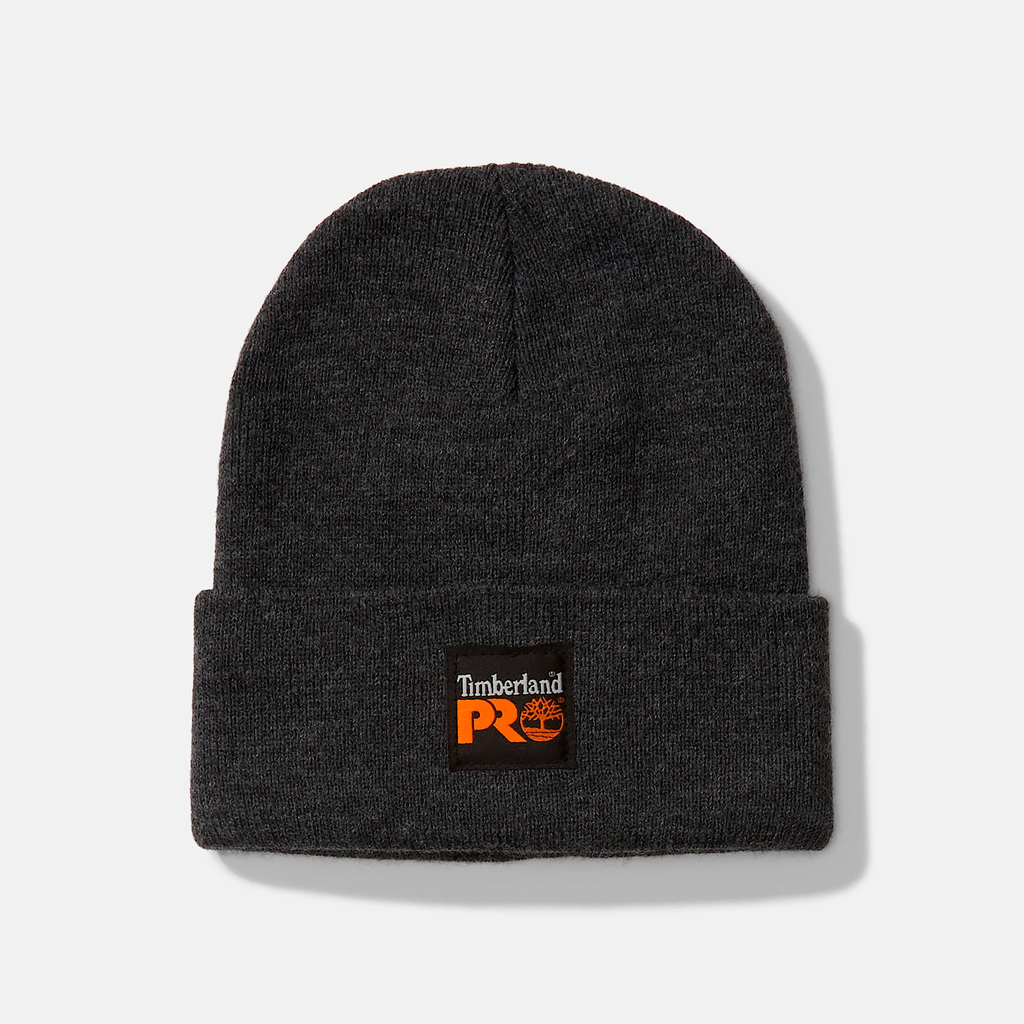 Timberland PRO? Watch Cap