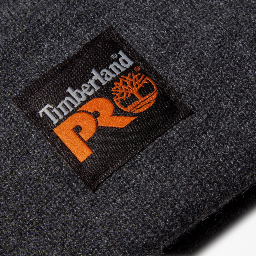 Timberland PRO? Watch Cap - Image 3