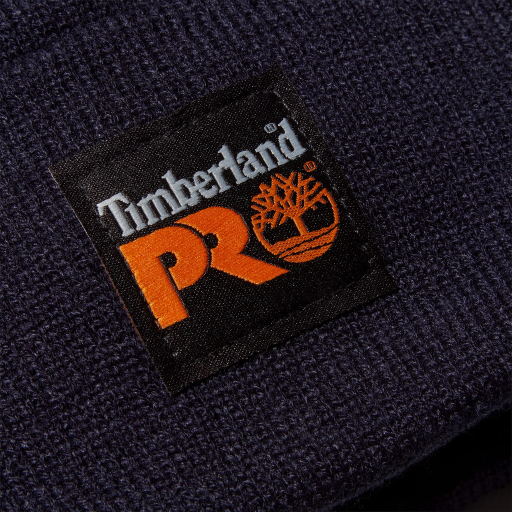 Timberland PRO? Watch Cap - Image 2