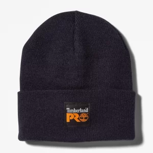 Timberland PRO? Watch Cap