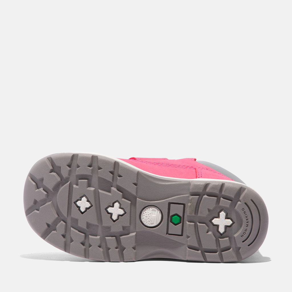 Toddler Timber Tykes Boot - Image 3