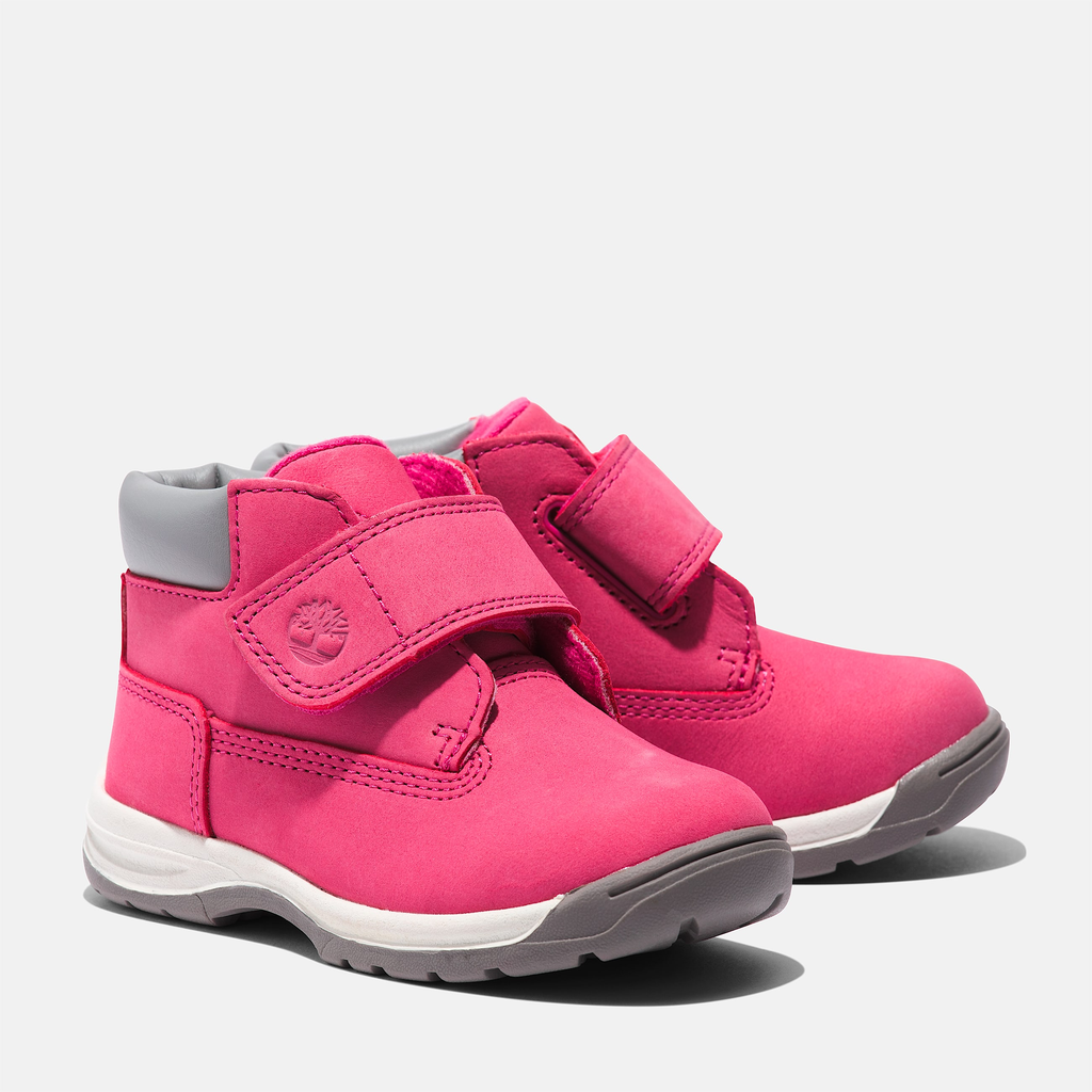 Toddler Timber Tykes Boot - Image 4