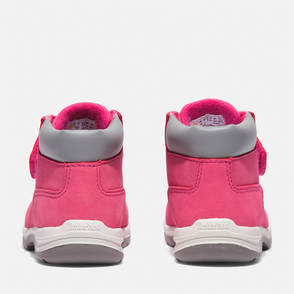 Toddler Timber Tykes Boot - Image 5