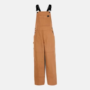 Womens Timberland PRO? Gritman Bib Overall