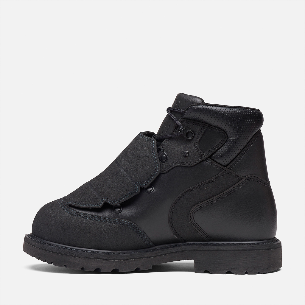 Men¡¯s Timberland PRO? 6" Ambridge Composite Toe Work Boot - Image 6