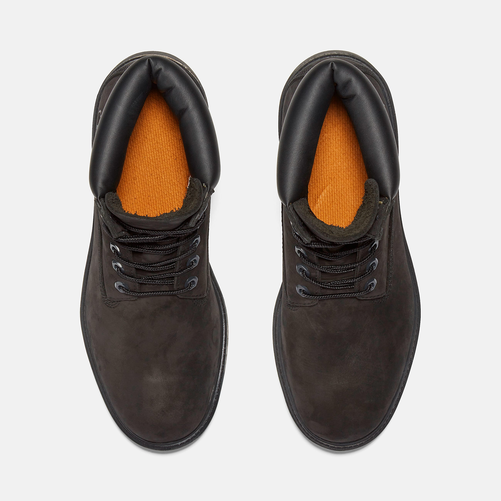 Mens Timberland? Classic 6-Inch Waterproof Boot - Image 2