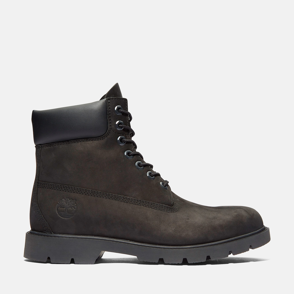 Mens Timberland? Classic 6-Inch Waterproof Boot