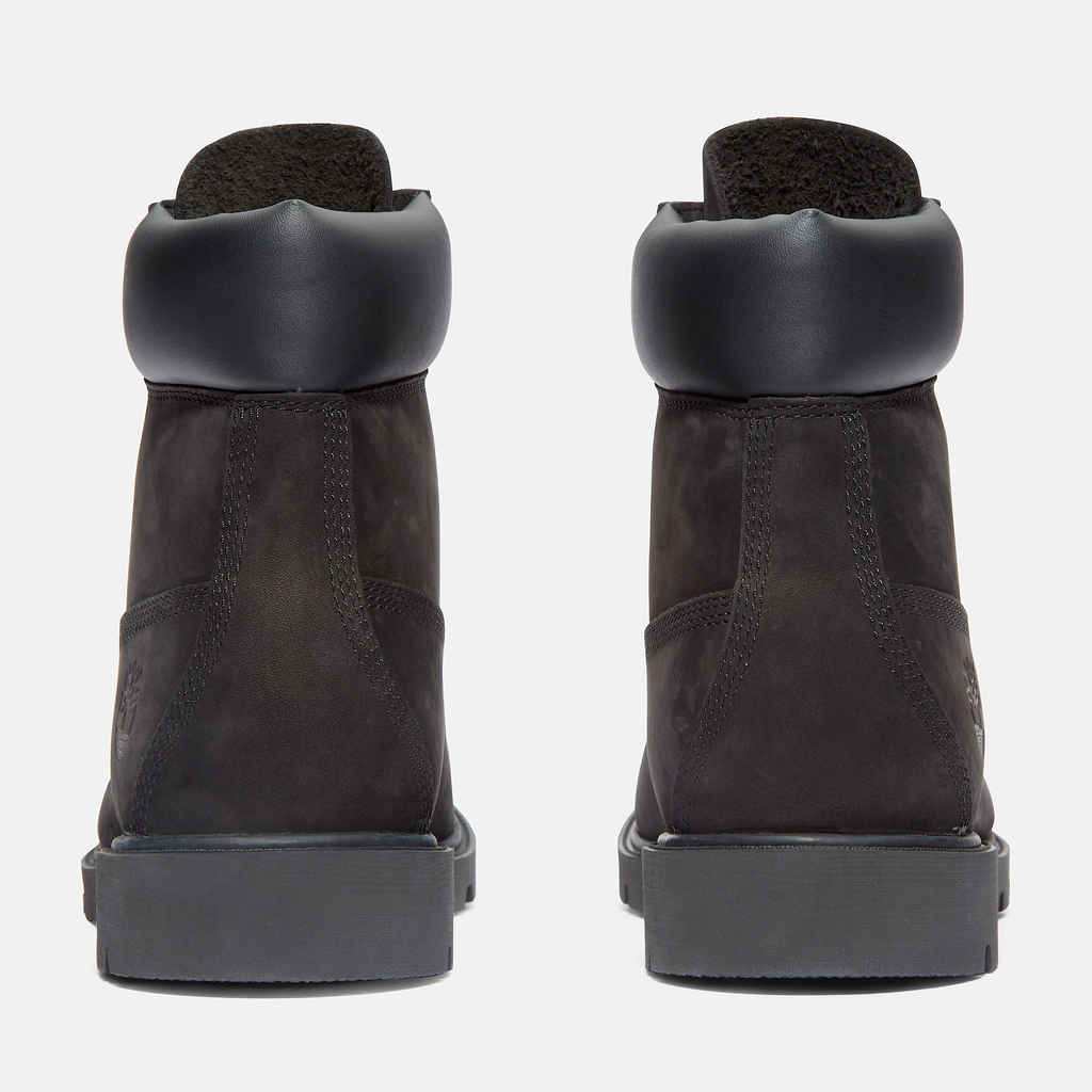 Mens Timberland? Classic 6-Inch Waterproof Boot - Image 5