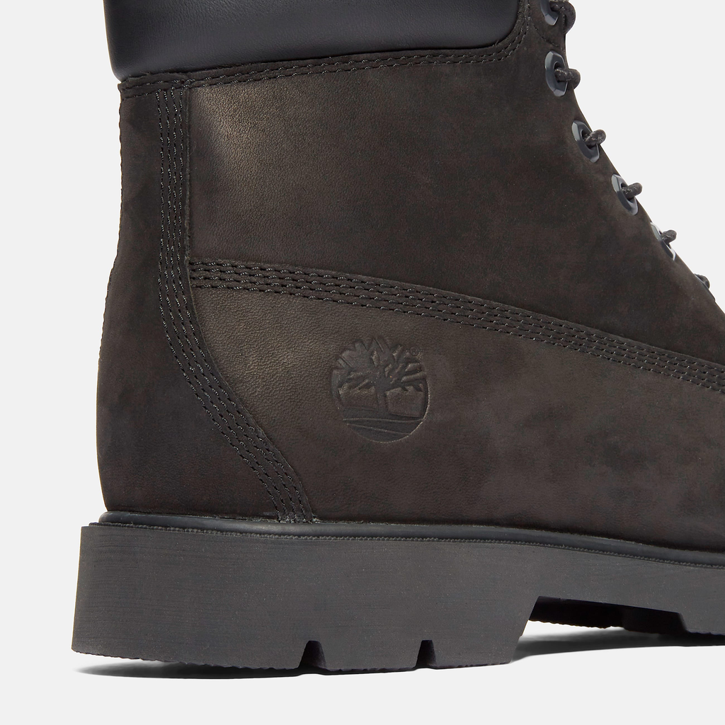 Mens Timberland? Classic 6-Inch Waterproof Boot - Image 7