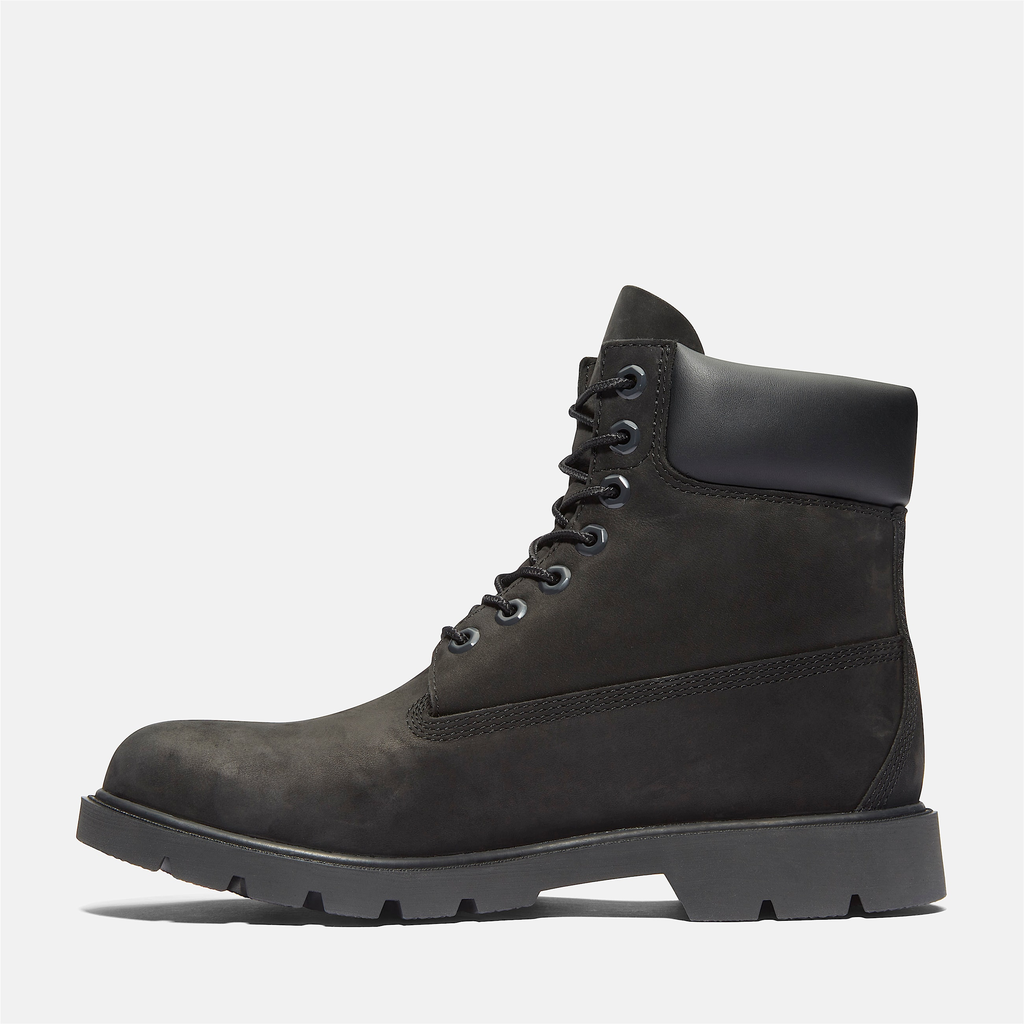 Mens Timberland? Classic 6-Inch Waterproof Boot - Image 6