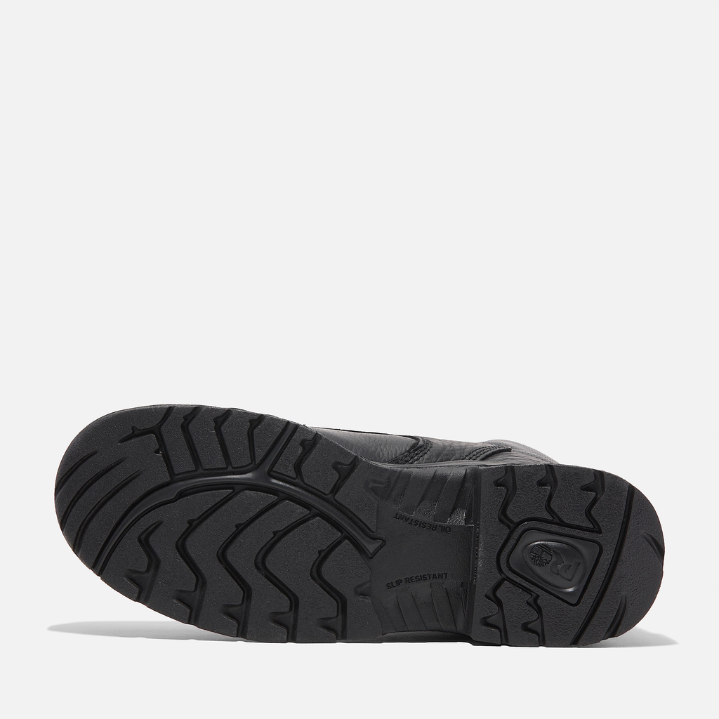 Mens TiTAN 6" Composite Toe Work Boot - Image 3