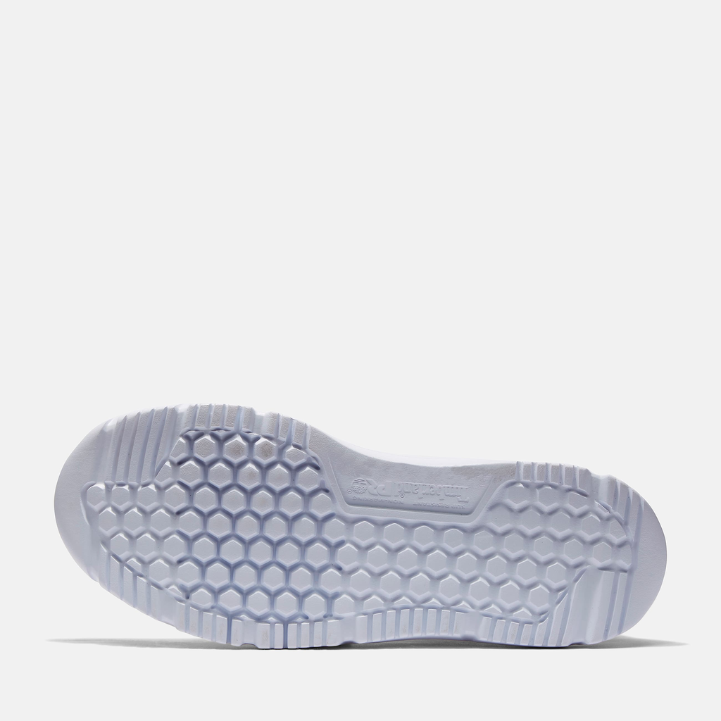 Womens Setra Composite Toe Work Sneaker - Image 3