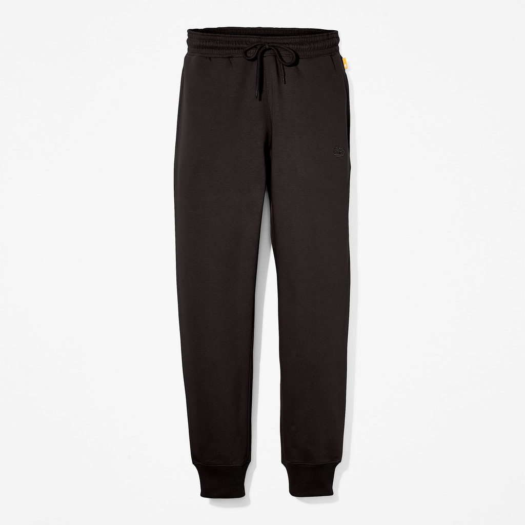 Womens Exeter River Brushed Back Jogger Pant - Image 6