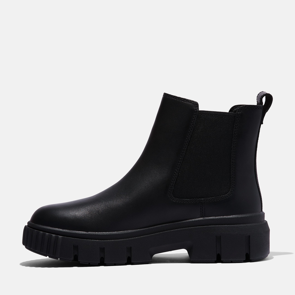 Womens Greyfield Chelsea Boot - Image 6