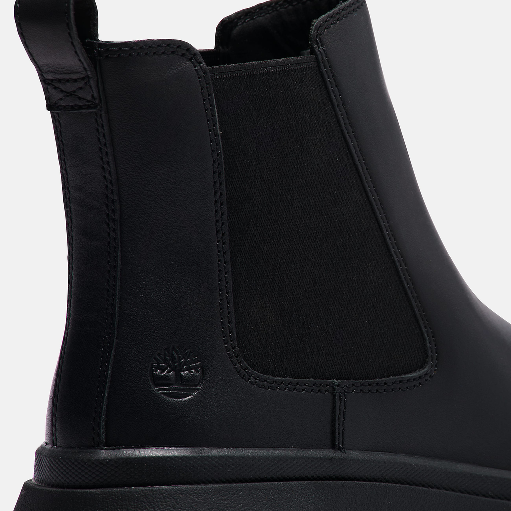 Womens Greyfield Chelsea Boot - Image 7