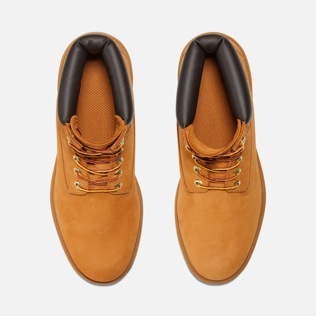 Mens Timberland? Classic 6-Inch Waterproof Boot - Image 3