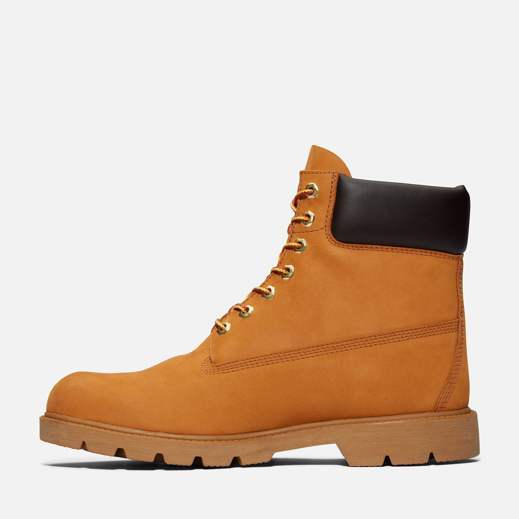 Mens Timberland? Classic 6-Inch Waterproof Boot - Image 7