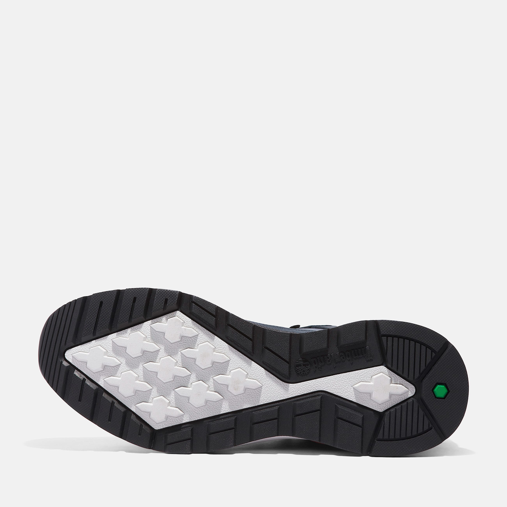 Mens Field Trekker Sneaker - Image 3