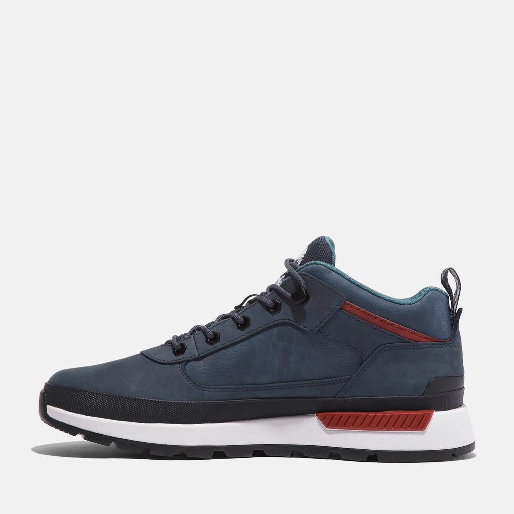 Mens Field Trekker Sneaker - Image 6