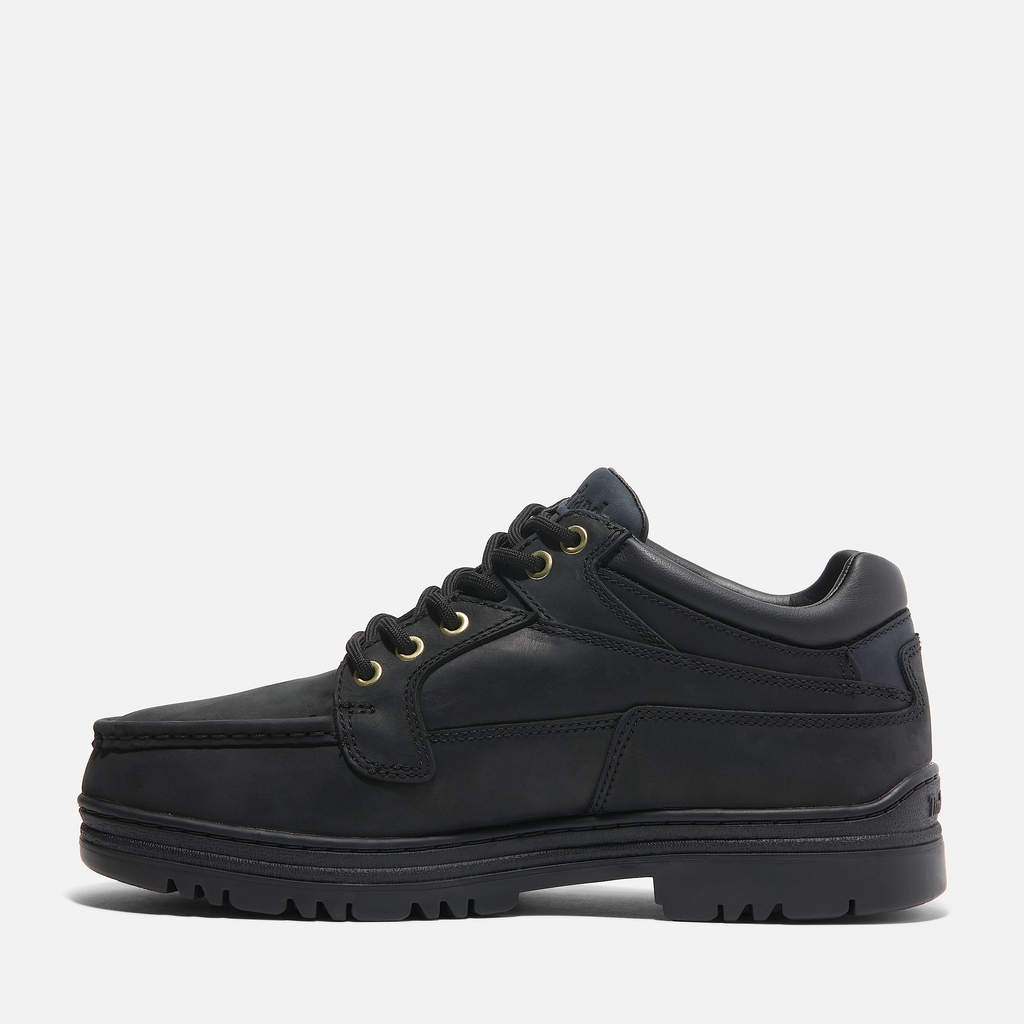 Mens Timberland Heritage GORE-TEX Boot - Image 6