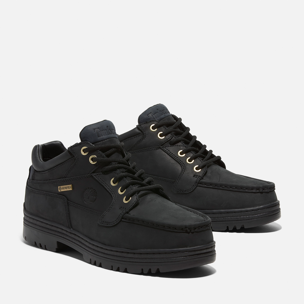 Mens Timberland Heritage GORE-TEX Boot - Image 4
