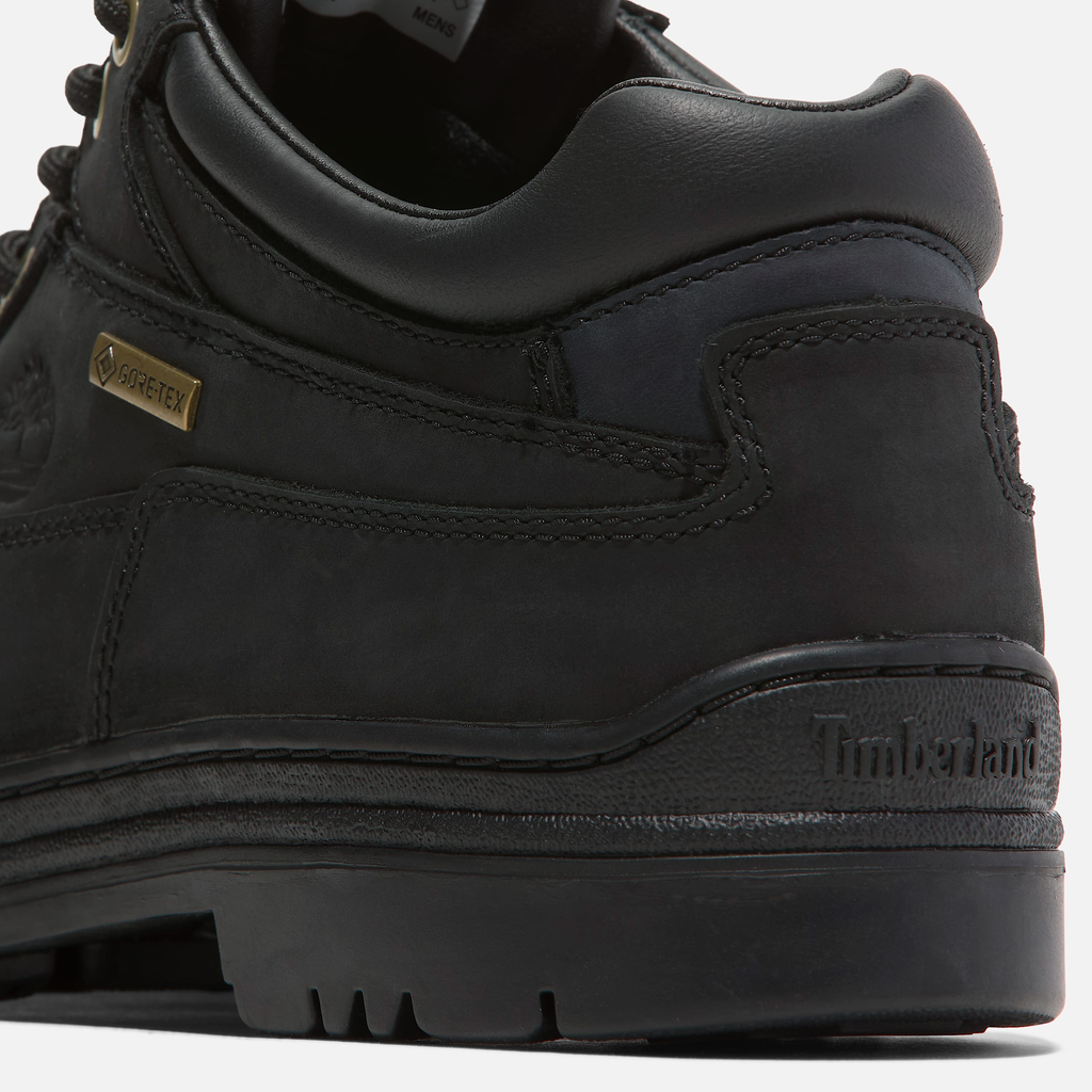 Mens Timberland Heritage GORE-TEX Boot - Image 7