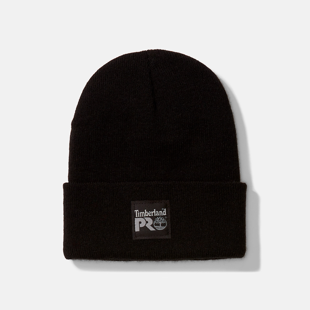 Timberland PRO? Watch Cap
