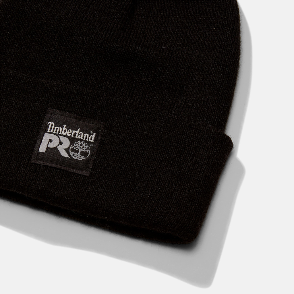 Timberland PRO? Watch Cap - Image 2