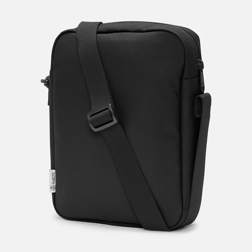Timberpack Cross Body Bag - Image 3